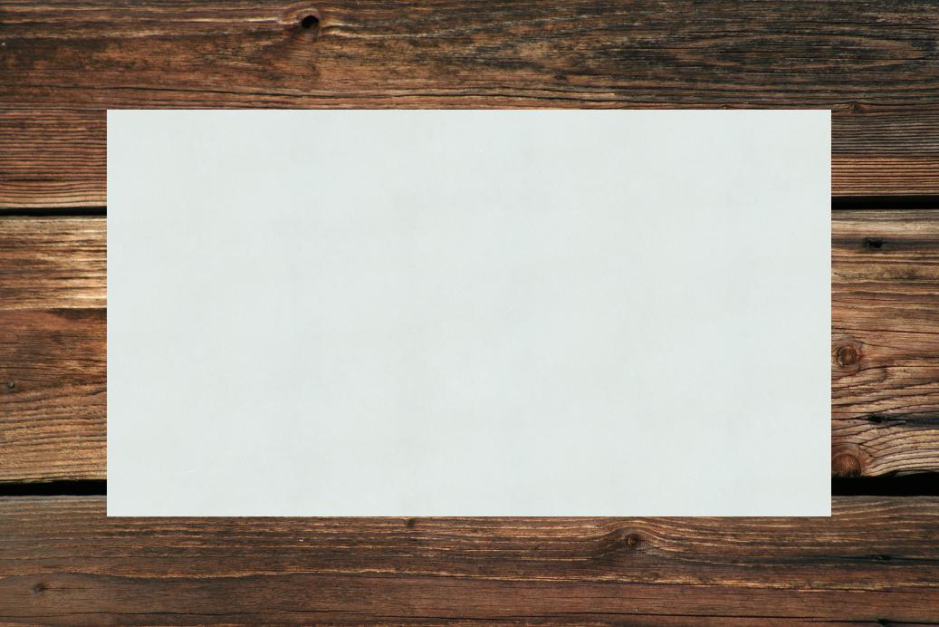 Einzelkarten 105x210 mm Silbergrau 230 g/qm